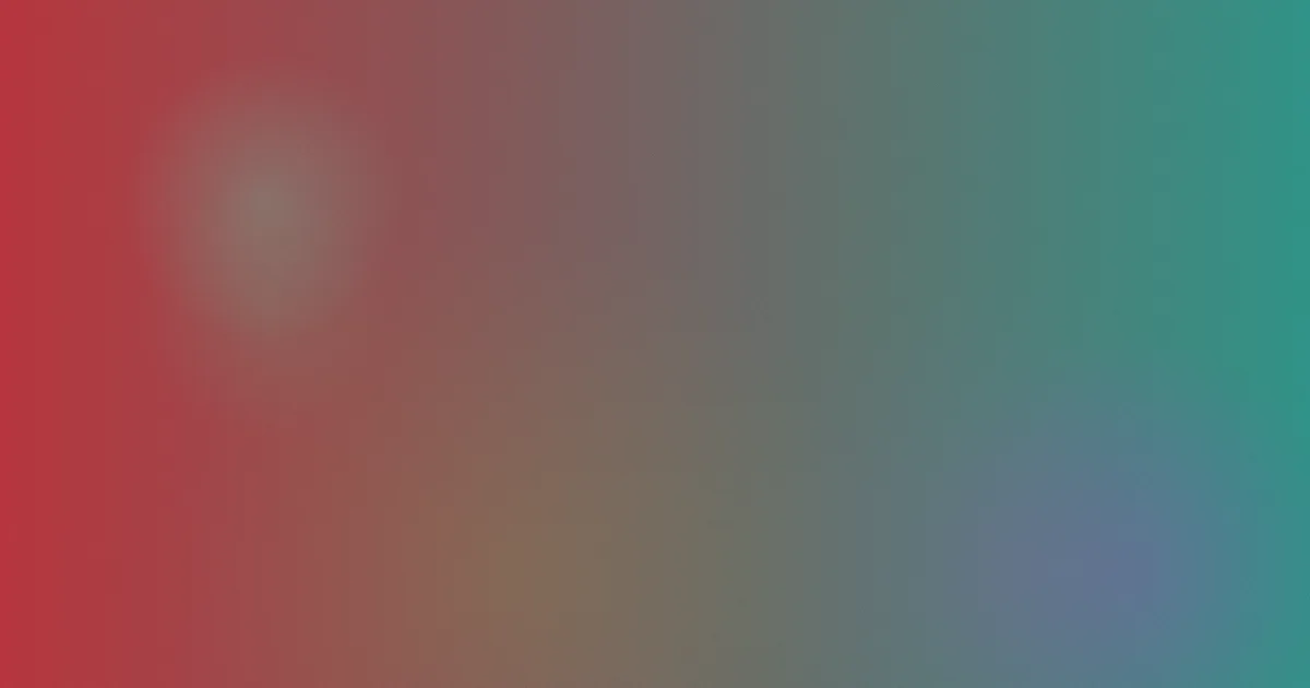 百战天狼对比：一次实战复盘